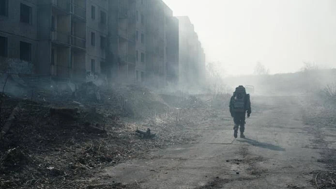 É apocalíptico! As 22 melhores séries e filmes sobre o fim do mundo Dark melhores filmes e séries sobre o fim do mundo