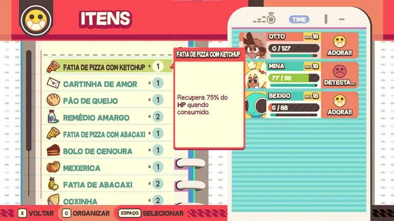 Review: dodgeball academia é uma fábrica de jogadores lendários Review: dodgeball academia torne-se um lendário jogador