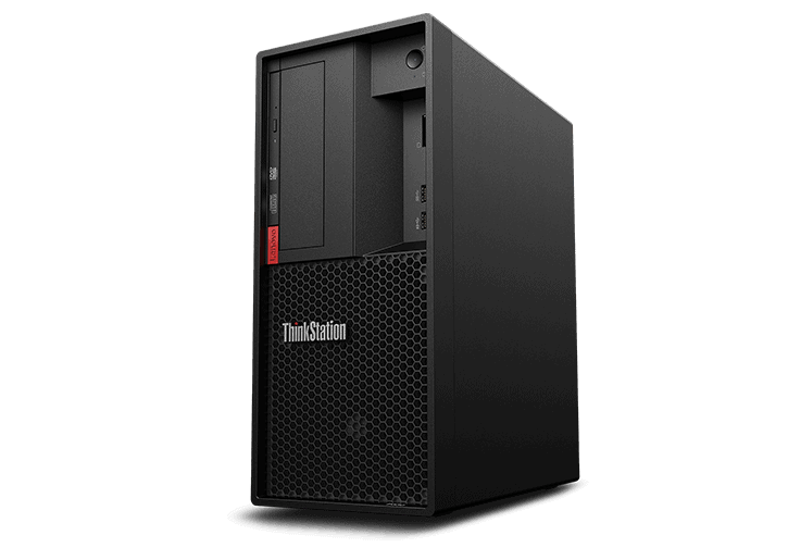 Os melhores computadores para arquitetos Os melhores computadores para arquitetos. Precisa de uma máquina para trabalhar? Selecionamos os melhores computadores para arquitetos e outros profissionais que precisam de uma máquina parruda