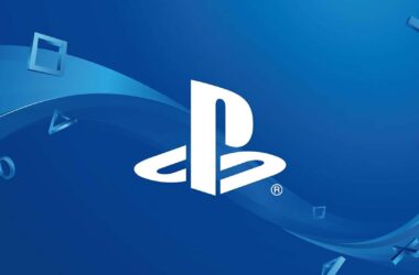 10 jogos indispensáveis