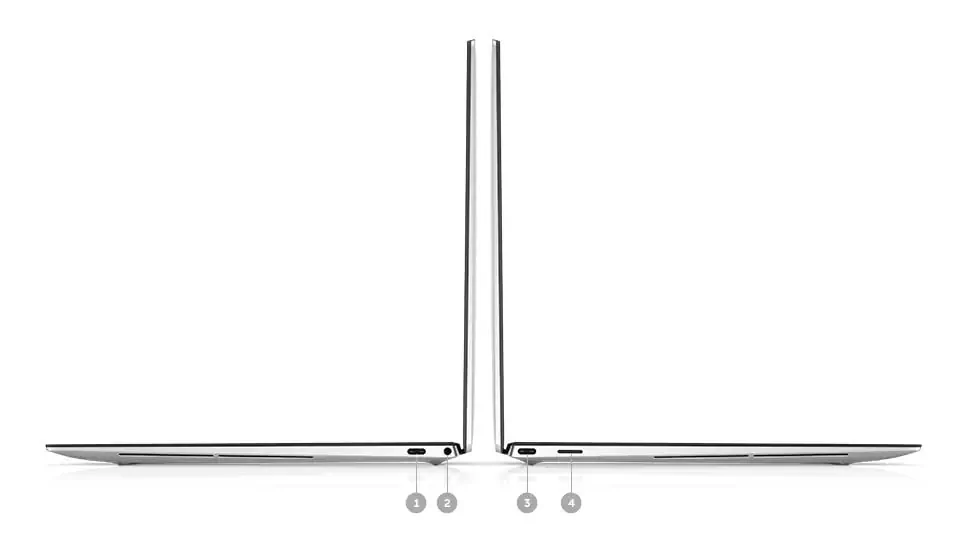 Review: dell xps 13 2021 é um dos melhores notebooks ultra portáteis do mercado Review: dell xps 13 2021 é um dos melhores notebooks ultra portáteis do mercado. Com espessura mínima, o notebook dell xps 13 impressiona por sua leveza e alta performance, alcançada pelo processador de 11ª geração da intel. Confira nossa análise!