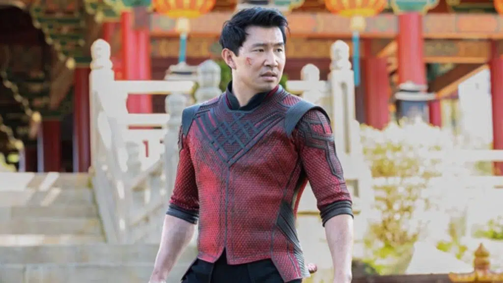 Incontra i personaggi e il cast di Shang-Chi e la leggenda dei dieci anelli Il cast di Shang-Chi e la leggenda dei dieci anelli