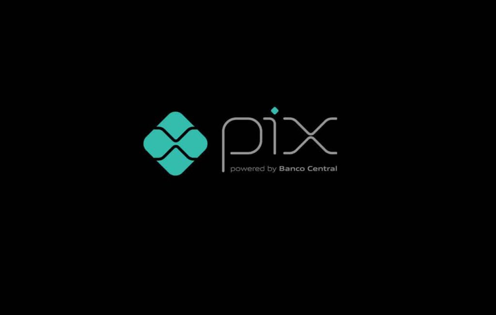 Pix, uma das principais ferramentas de transferências no brasil