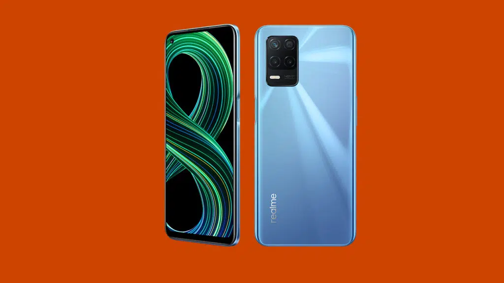 30 dicas e truques para smartphones realme Review: realme 8 5g é o smartphone com tecnologia 5g mais barato do mercado