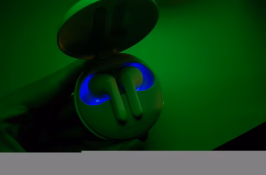 Lg tone free tem luz ultra violeta contra germes e bactérias