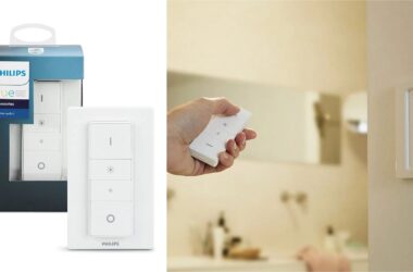 Review-philips-hue-dimmer-switch-e-uma-solucao-otima-para-controlar-a-intensidade-de-suas-luzes-inteligentes