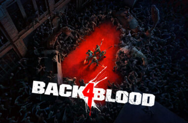 Review: beta de back 4 blood confirma que jogo é sucessor espiritual de left 4 dead.