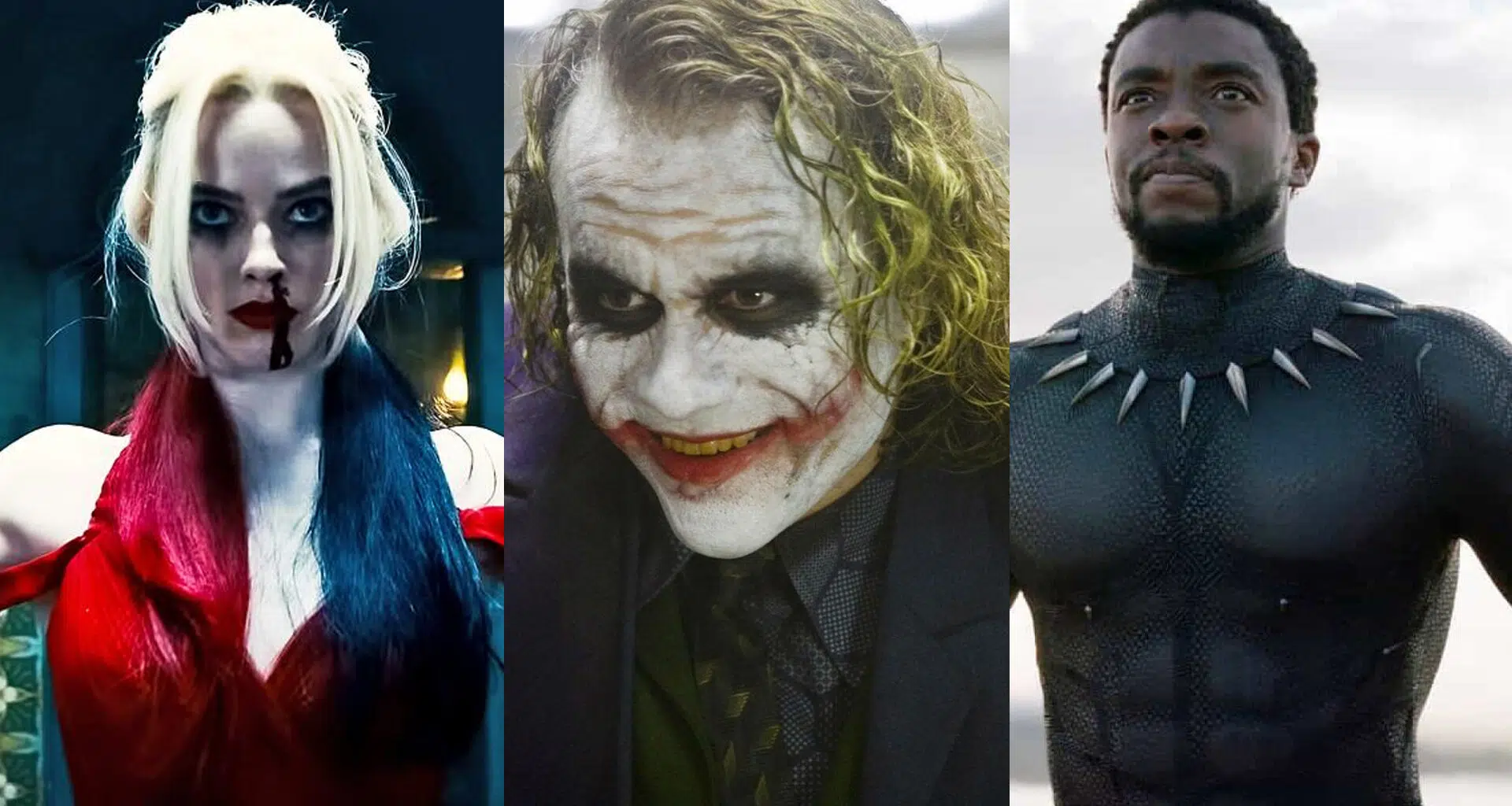 50 film superhero terbaik sepanjang masa