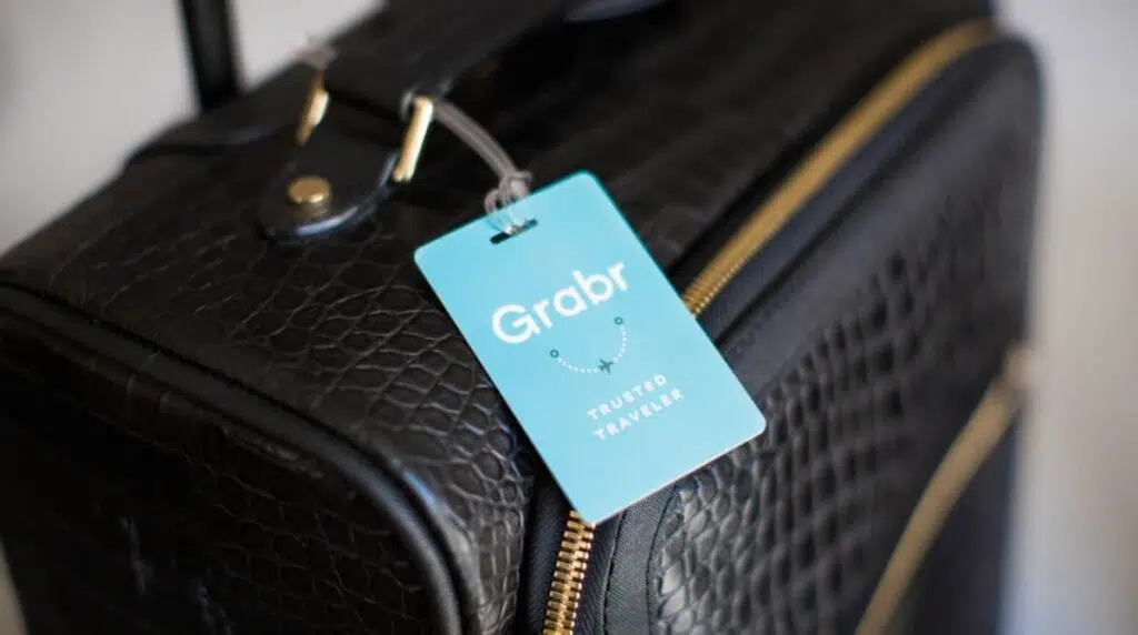 O que é o grabr? Saiba mais sobre o site de compras em viagens e como usar O grabr é seguro?