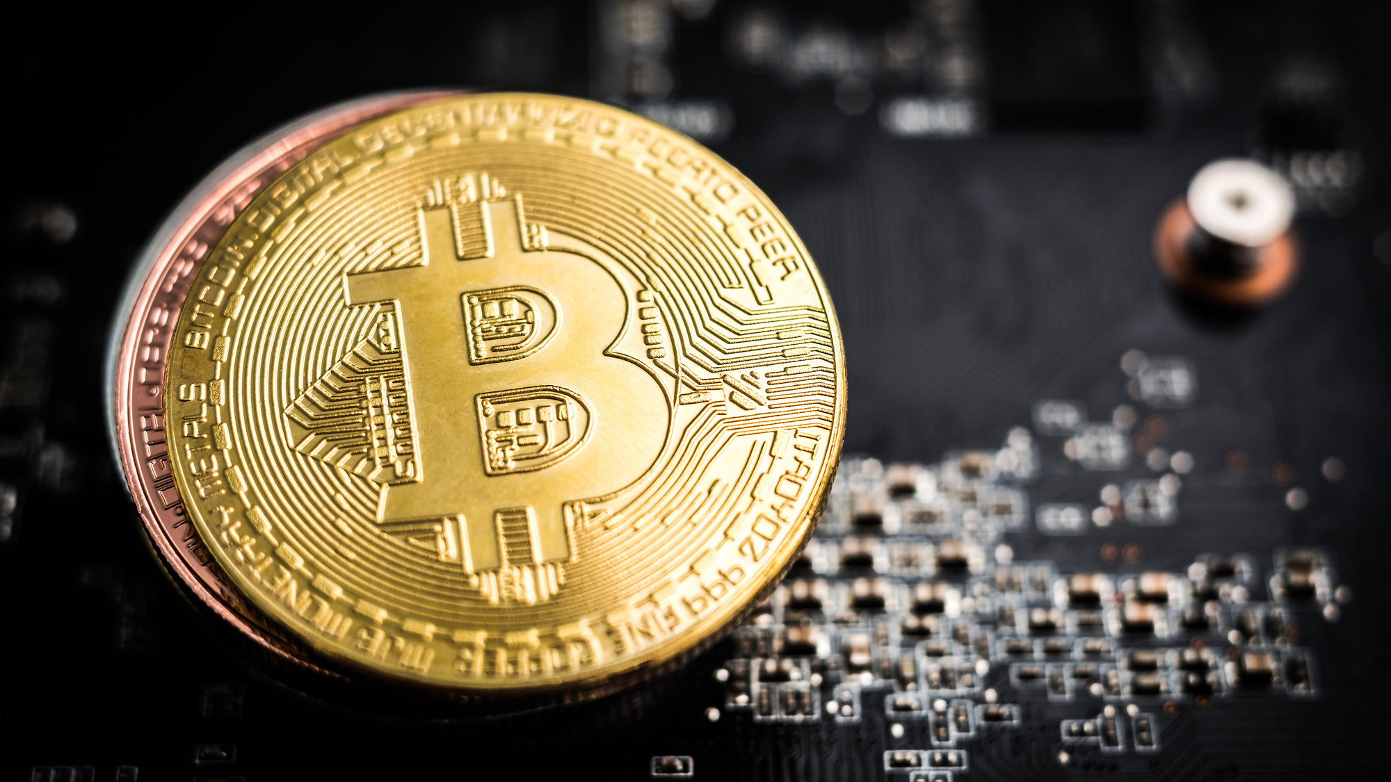 Como minerar bitcoin? Saiba os mecanismos e o que é preciso ter no PC para  a mineração