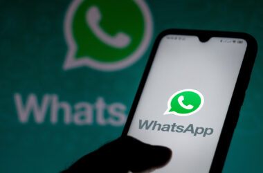 Stj condena a divulgação de prints do whatsapp sem consentimento de usuários