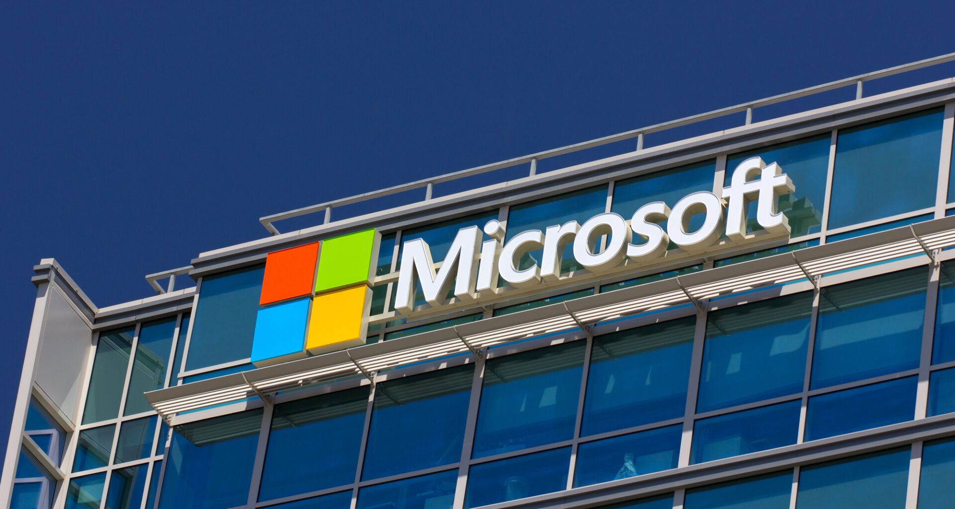 Microsoft é a empresa de tecnologia mais odiada no brasil, aponta pesquisa