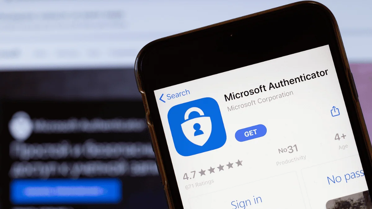 Como fazer login sem senha no windows e serviços da microsoft