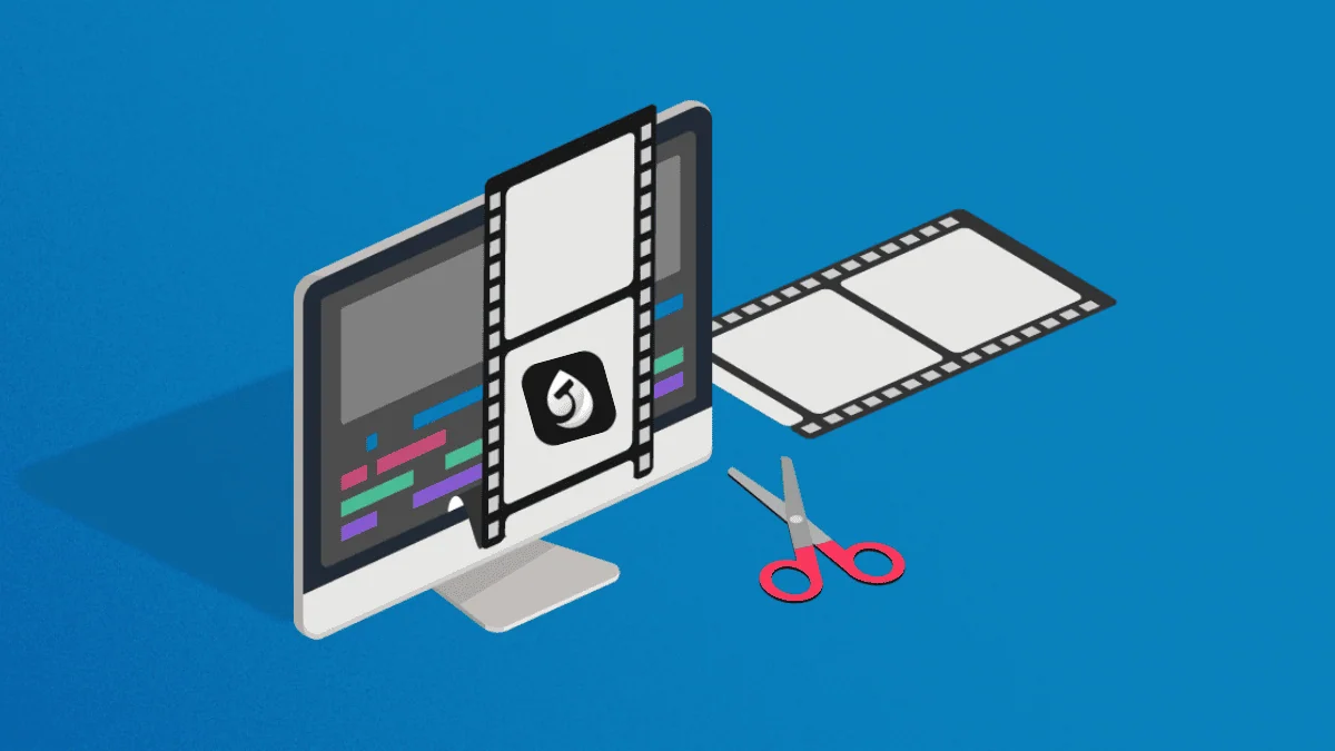 How to remove watermark from photos and videos with hitpaw