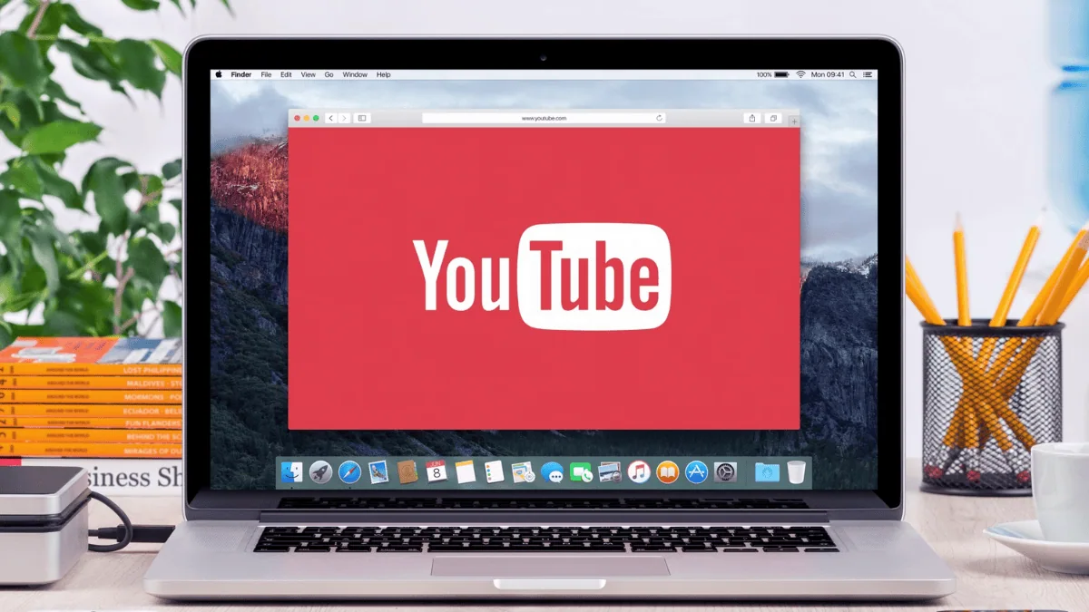 La descarga de videos de YouTube llega a los usuarios premium, así es como