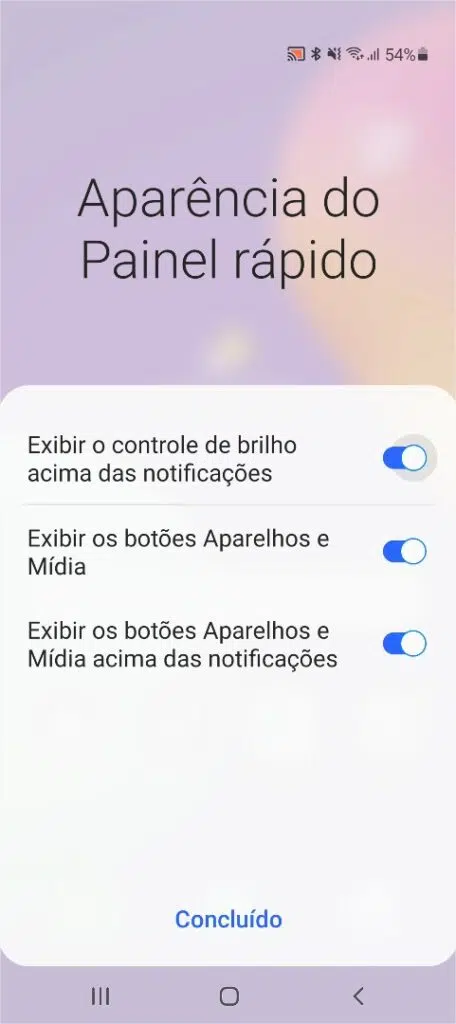 Confira 30 dicas e truques para aproveitar ao máximo o galaxy m62 e m32 Confira 30 dicas e truques para aproveitar ao máximo o galaxy m62 e m32. Trouxemos 30 dicas para você tirar o máximo proveito do seu smartphone samsung linha m, incluindo o galaxy m32 e m62