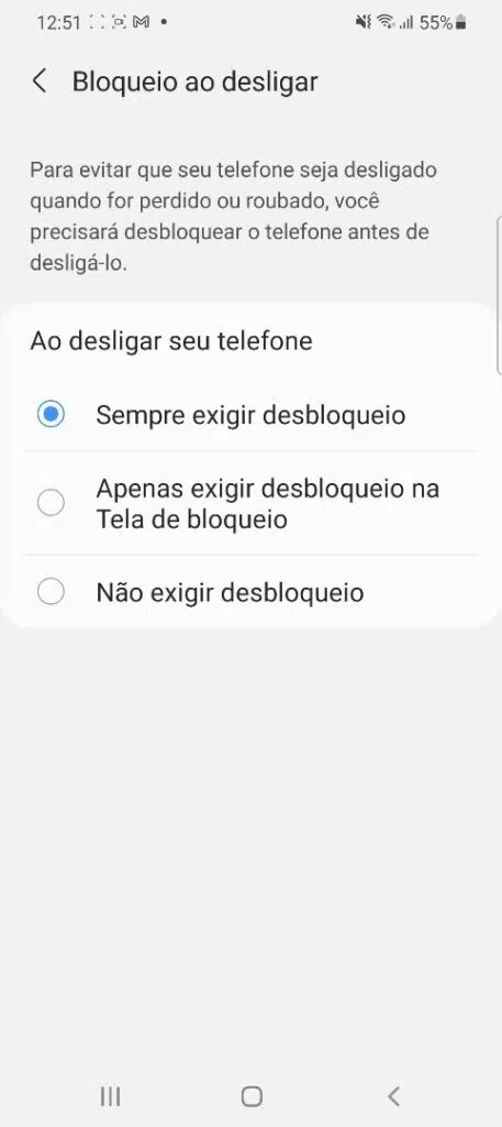 Confira 30 dicas e truques para aproveitar ao máximo o galaxy m62 e m32 Confira 30 dicas e truques para aproveitar ao máximo o galaxy m62 e m32. Trouxemos 30 dicas para você tirar o máximo proveito do seu smartphone samsung linha m, incluindo o galaxy m32 e m62