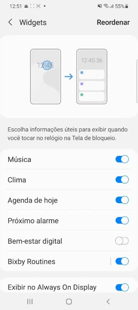 Confira 30 dicas e truques para aproveitar ao máximo o galaxy m62 e m32 Confira 30 dicas e truques para aproveitar ao máximo o galaxy m62 e m32. Trouxemos 30 dicas para você tirar o máximo proveito do seu smartphone samsung linha m, incluindo o galaxy m32 e m62