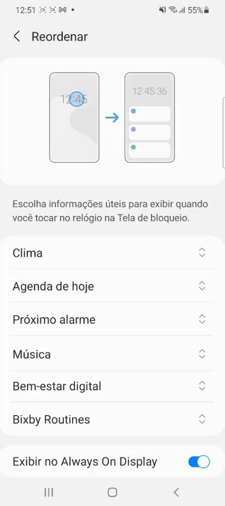 Confira 30 dicas e truques para aproveitar ao máximo o galaxy m62 e m32 Confira 30 dicas e truques para aproveitar ao máximo o galaxy m62 e m32. Trouxemos 30 dicas para você tirar o máximo proveito do seu smartphone samsung linha m, incluindo o galaxy m32 e m62