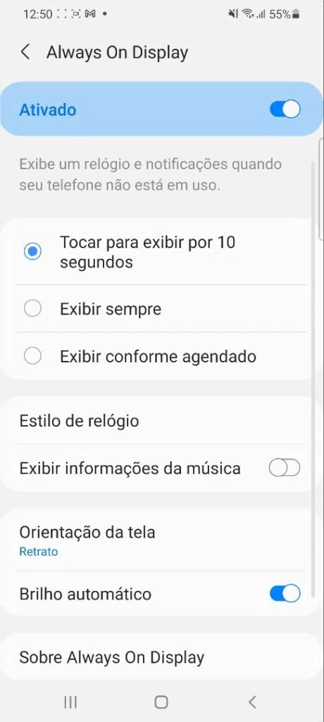 Confira 30 dicas e truques para aproveitar ao máximo o galaxy m62 e m32 Confira 30 dicas e truques para aproveitar ao máximo o galaxy m62 e m32. Trouxemos 30 dicas para você tirar o máximo proveito do seu smartphone samsung linha m, incluindo o galaxy m32 e m62