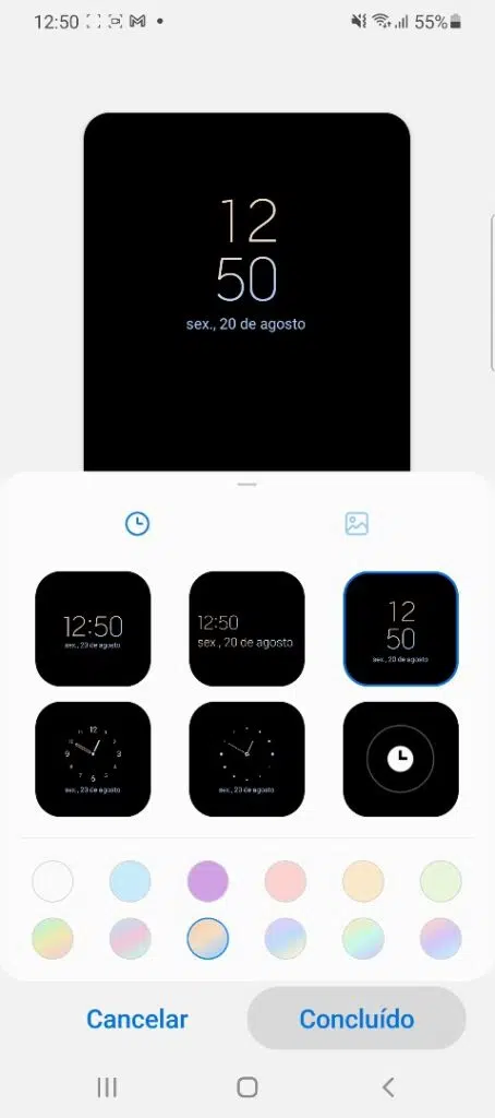 Confira 30 dicas e truques para aproveitar ao máximo o galaxy m62 e m32 Confira 30 dicas e truques para aproveitar ao máximo o galaxy m62 e m32. Trouxemos 30 dicas para você tirar o máximo proveito do seu smartphone samsung linha m, incluindo o galaxy m32 e m62
