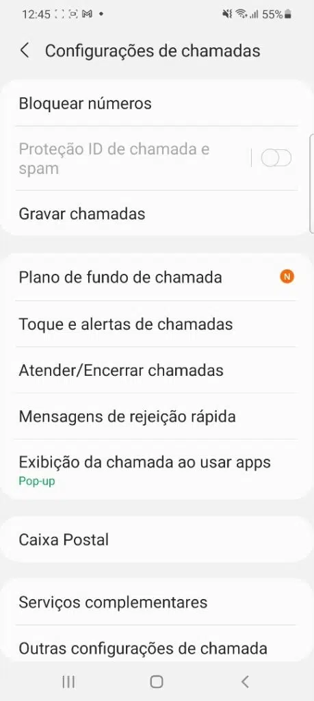 Confira 30 dicas e truques para aproveitar ao máximo o galaxy m62 e m32 Confira 30 dicas e truques para aproveitar ao máximo o galaxy m62 e m32. Trouxemos 30 dicas para você tirar o máximo proveito do seu smartphone samsung linha m, incluindo o galaxy m32 e m62