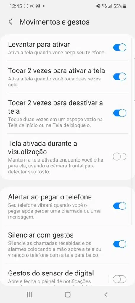 Confira 30 dicas e truques para aproveitar ao máximo o galaxy m62 e m32 Confira 30 dicas e truques para aproveitar ao máximo o galaxy m62 e m32. Trouxemos 30 dicas para você tirar o máximo proveito do seu smartphone samsung linha m, incluindo o galaxy m32 e m62