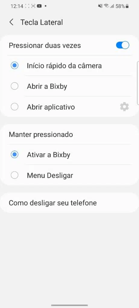 Confira 30 dicas e truques para aproveitar ao máximo o galaxy m62 e m32 Confira 30 dicas e truques para aproveitar ao máximo o galaxy m62 e m32. Trouxemos 30 dicas para você tirar o máximo proveito do seu smartphone samsung linha m, incluindo o galaxy m32 e m62