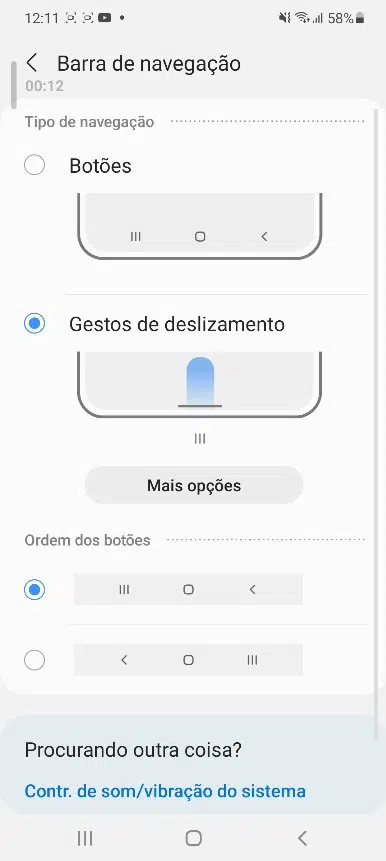 Confira 30 dicas e truques para aproveitar ao máximo o galaxy m62 e m32 Confira 30 dicas e truques para aproveitar ao máximo o galaxy m62 e m32. Trouxemos 30 dicas para você tirar o máximo proveito do seu smartphone samsung linha m, incluindo o galaxy m32 e m62