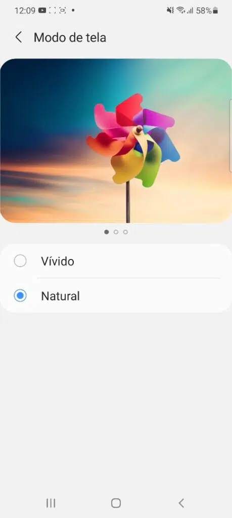 Confira 30 dicas e truques para aproveitar ao máximo o galaxy m62 e m32 Confira 30 dicas e truques para aproveitar ao máximo o galaxy m62 e m32. Trouxemos 30 dicas para você tirar o máximo proveito do seu smartphone samsung linha m, incluindo o galaxy m32 e m62