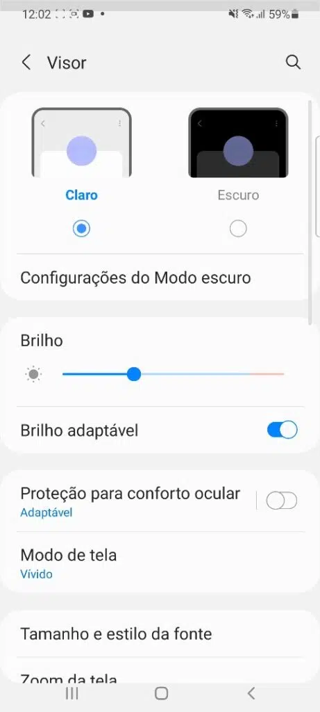 Confira 30 dicas e truques para aproveitar ao máximo o galaxy m62 e m32 Confira 30 dicas e truques para aproveitar ao máximo o galaxy m62 e m32. Trouxemos 30 dicas para você tirar o máximo proveito do seu smartphone samsung linha m, incluindo o galaxy m32 e m62