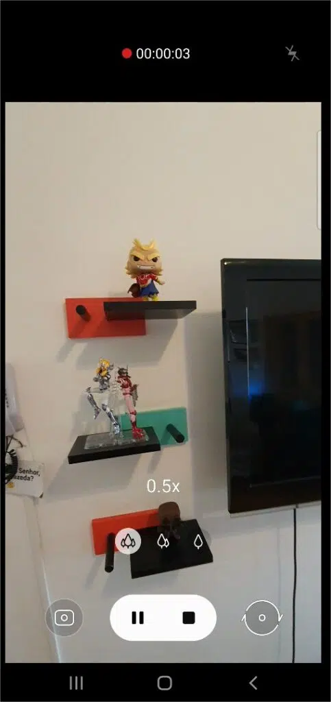 Confira 30 dicas e truques para aproveitar ao máximo o galaxy m62 e m32 Confira 30 dicas e truques para aproveitar ao máximo o galaxy m62 e m32. Trouxemos 30 dicas para você tirar o máximo proveito do seu smartphone samsung linha m, incluindo o galaxy m32 e m62