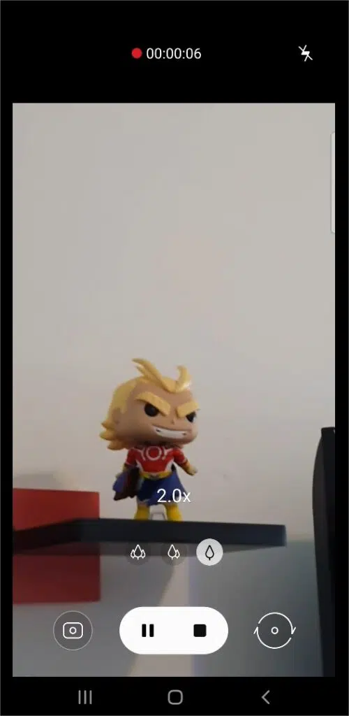 Confira 30 dicas e truques para aproveitar ao máximo o galaxy m62 e m32 Confira 30 dicas e truques para aproveitar ao máximo o galaxy m62 e m32. Trouxemos 30 dicas para você tirar o máximo proveito do seu smartphone samsung linha m, incluindo o galaxy m32 e m62
