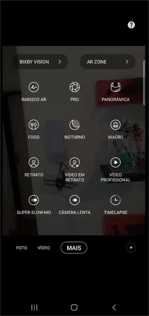 Confira 30 dicas e truques para aproveitar ao máximo o galaxy m62 e m32 Confira 30 dicas e truques para aproveitar ao máximo o galaxy m62 e m32. Trouxemos 30 dicas para você tirar o máximo proveito do seu smartphone samsung linha m, incluindo o galaxy m32 e m62