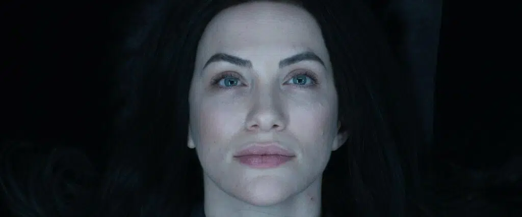 Lançamentos da netflix em outubro: novas temporadas de sintonia, você e mais Cena de hypnotic