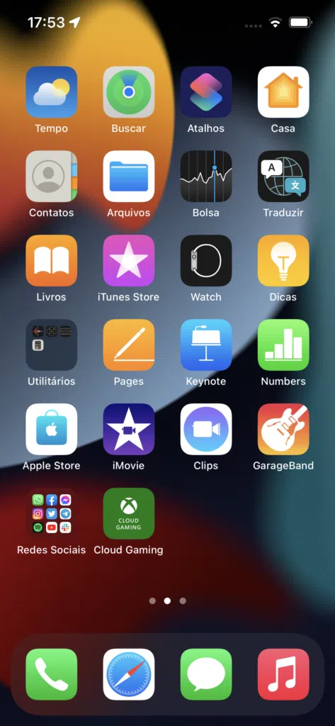 Como jogar no xbox cloud gaming (guia completo) Como jogar no xbox cloud gaming (guia completo)