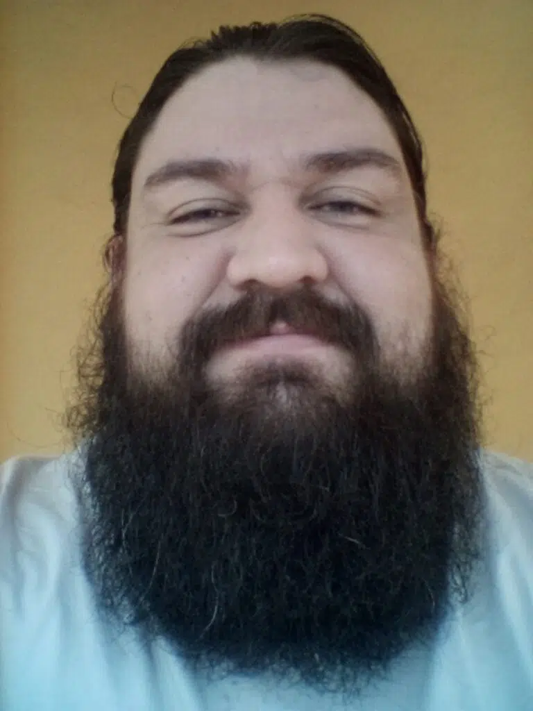 Review: multilaser m8 4g, um bom tablet para crianças Review: multilaser m8 4g, um bom tablet para crianças. O tablet multilaser m8 4g traz o kids space, ideal para entreter e ensinar crianças, além de ser um bom aparelho para o uso diário.