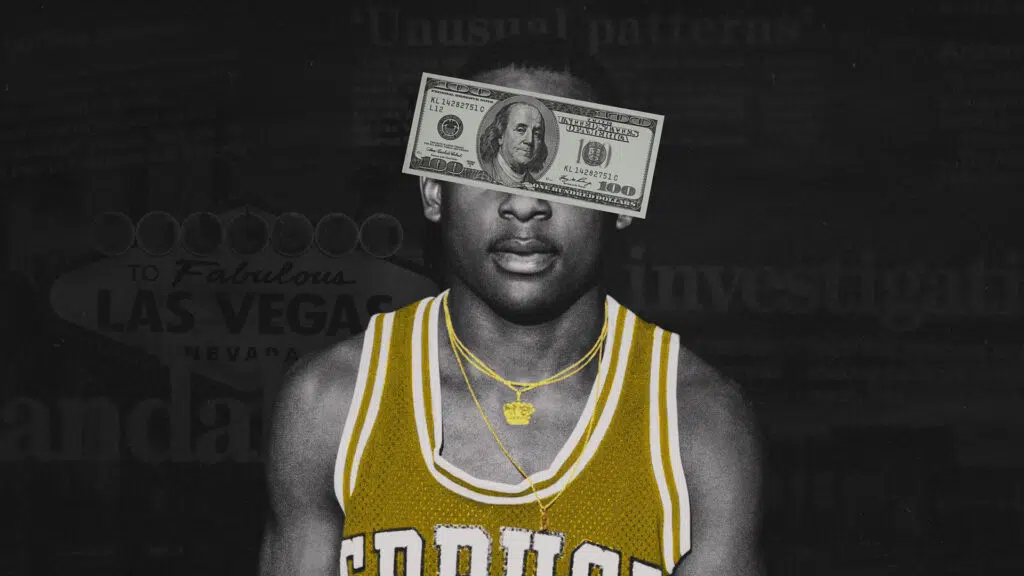 Lançamentos da netflix em outubro: novas temporadas de sintonia, você e mais Cena de jogo comprado