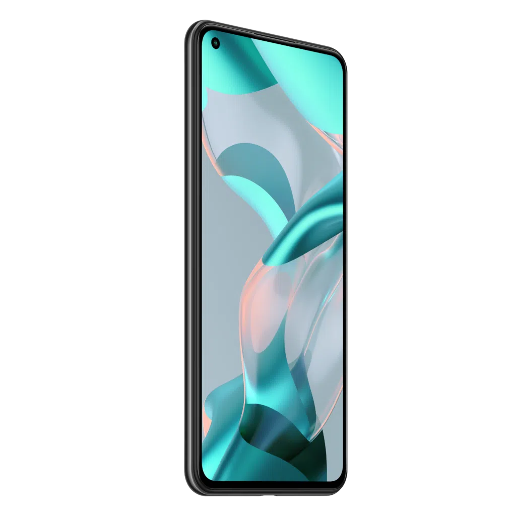 Xiaomi 11 lite 5g ne, tudo sobre o smartphone e onde comprar Tela do xiaomi 11 lite 5g ne