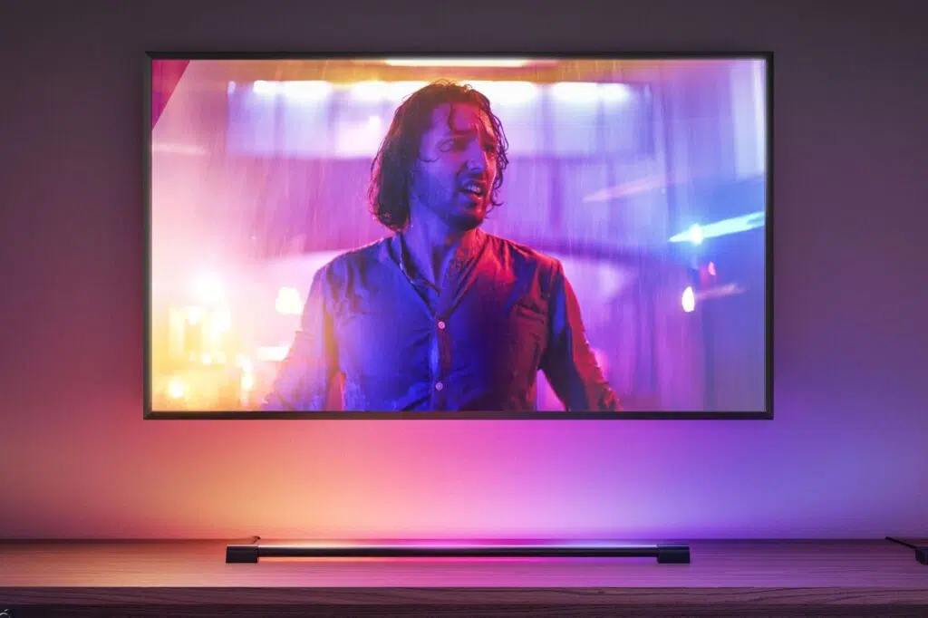 Philips hue, linha de lâmpadas inteligentes, ganha novas opções de luzes Philips hue, linha de lâmpadas inteligentes, ganha novas opções de luzes