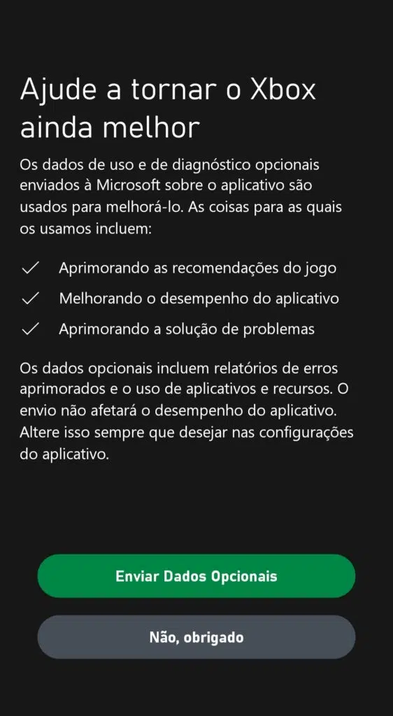 Como jogar no xbox cloud gaming (guia completo) Como jogar no xbox cloud gaming (guia completo)