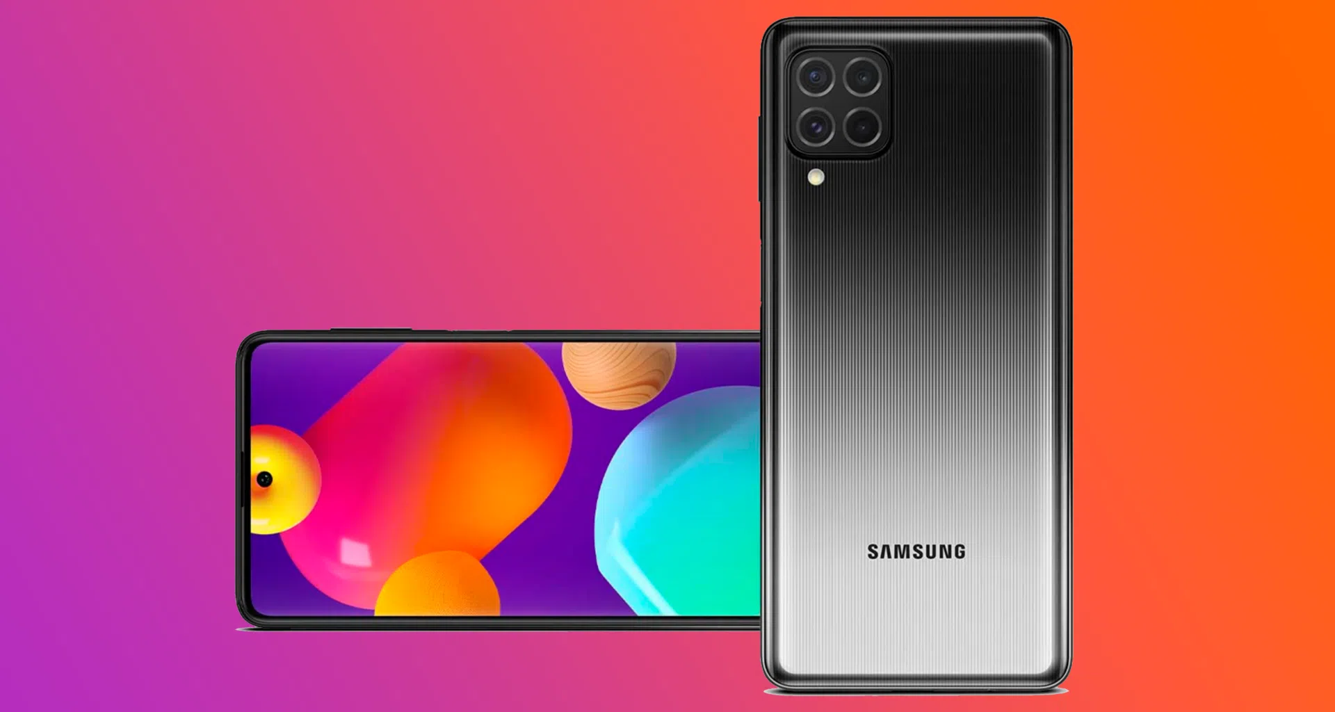 Imagem destacada 30 dicas e truques galaxy m62