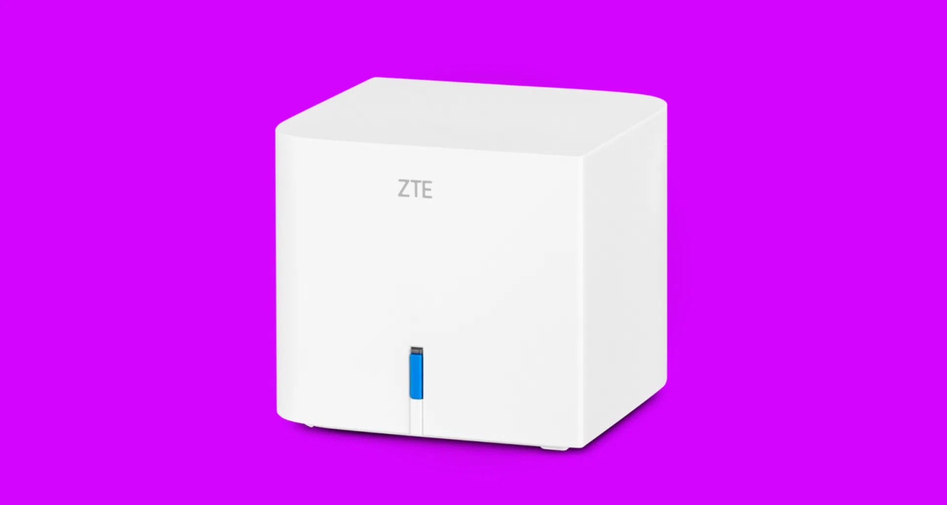 Review: roteador zt196 combina preço baixo com cobertura alta. Modelo da parceria entre zte e multilaser, roteador zt196 conta com recursos robustos para quem precisa de agilidade no sinal da internet