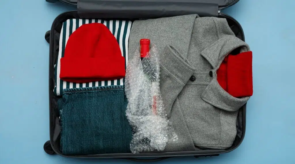 O que é o grabr? Saiba mais sobre o site de compras em viagens e como usar O que é possível comprar no grabr?