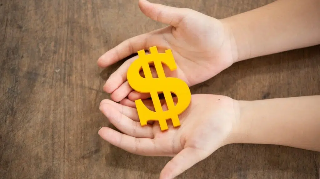 O que é o grabr? Saiba mais sobre o site de compras em viagens e como usar Como ganhar dinheiro com o grabr?