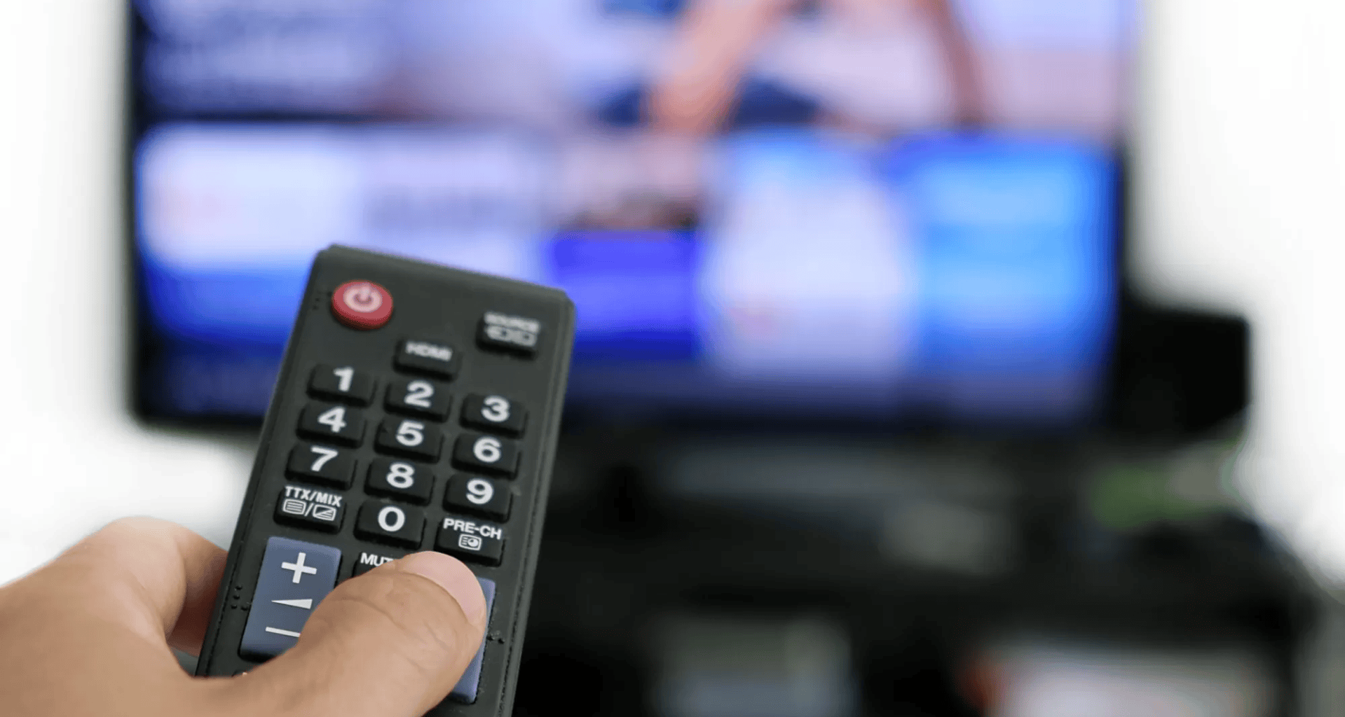 Amazon prevede di lanciare presto la propria TV negli Stati Uniti