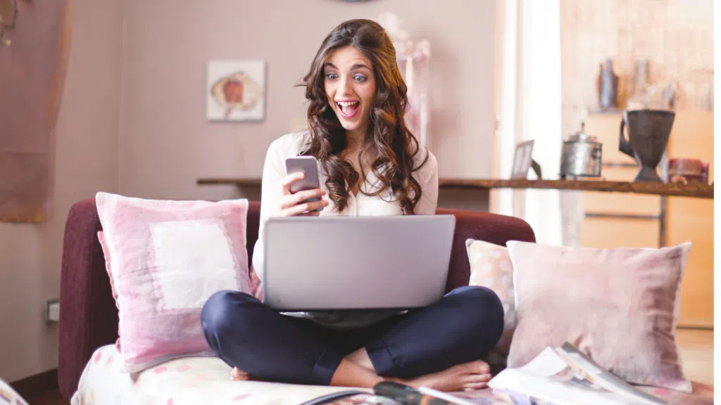 Como se tornar digital influencer no youtube Do que adianta conquistar seguidores e ignorá-los? Interaja respondendo os comentários.