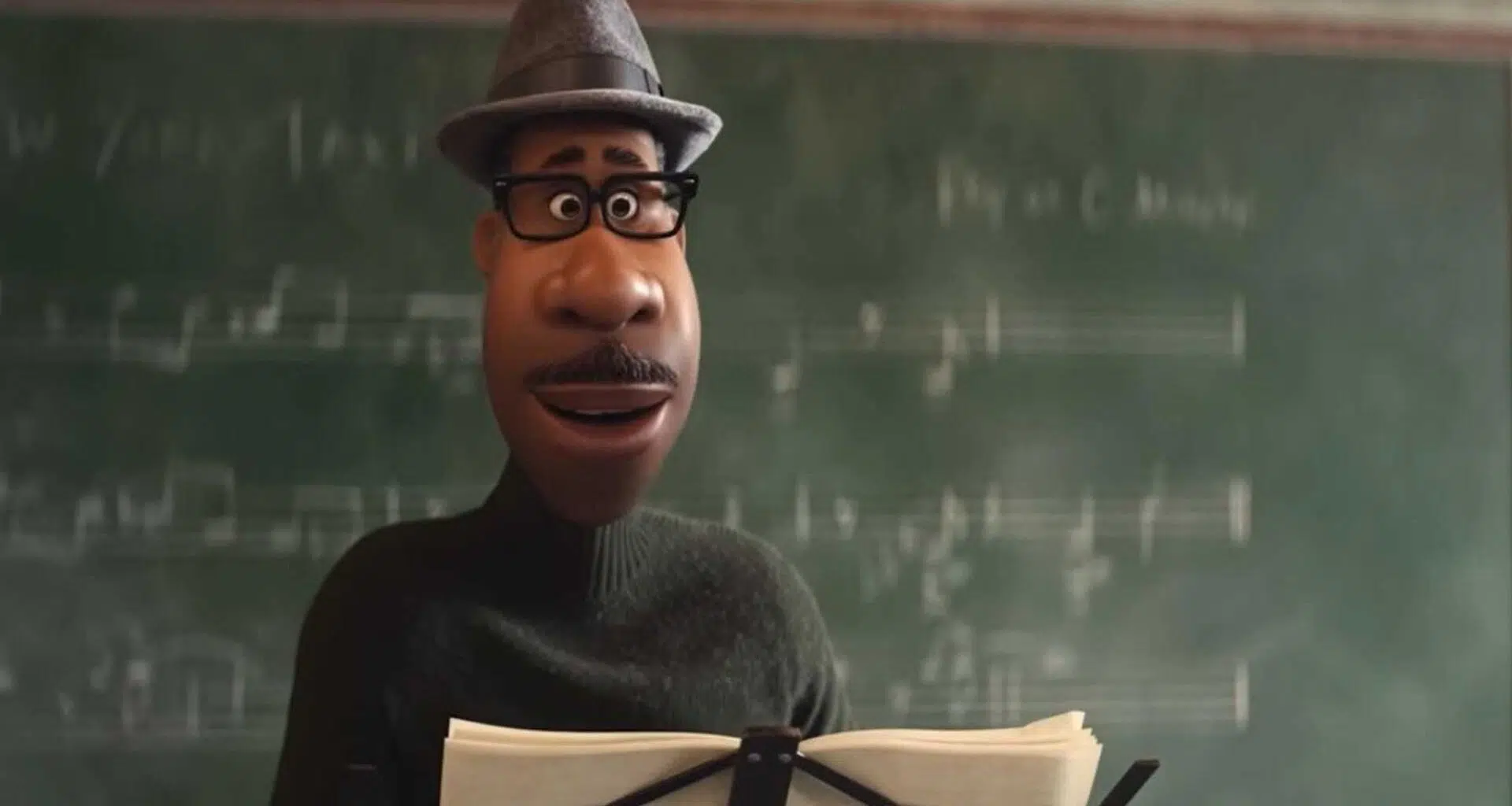 أفضل 10 أفلام ومسلسلات Disney +