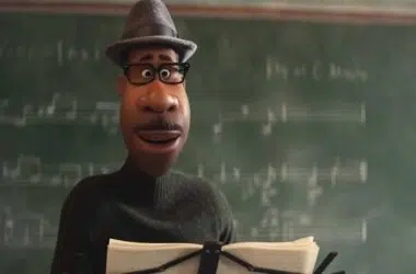 10 הסרטים והסדרות הטובים ביותר של דיסני+