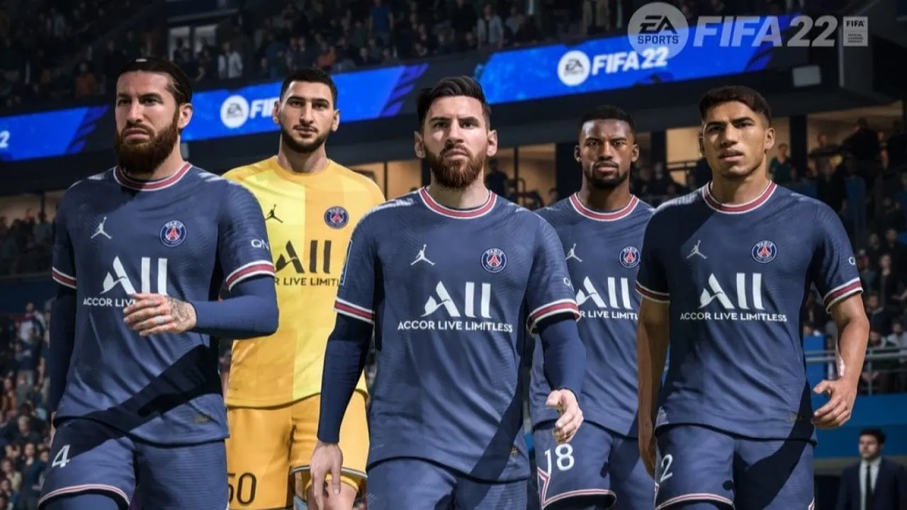 Clubes gastam milhões em busca do time dos sonhos no maior estilo fifa